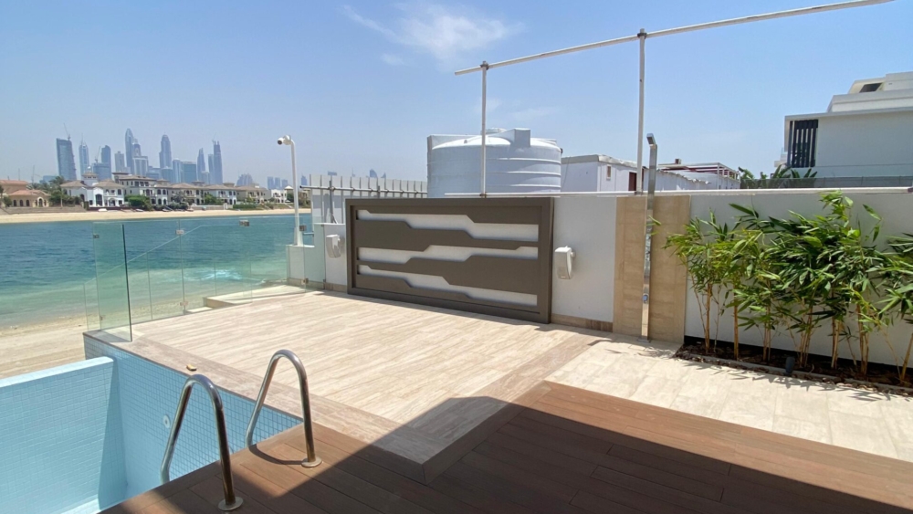 WhatsApp Image 2023-12-15 at 9.19.17 AM (1)