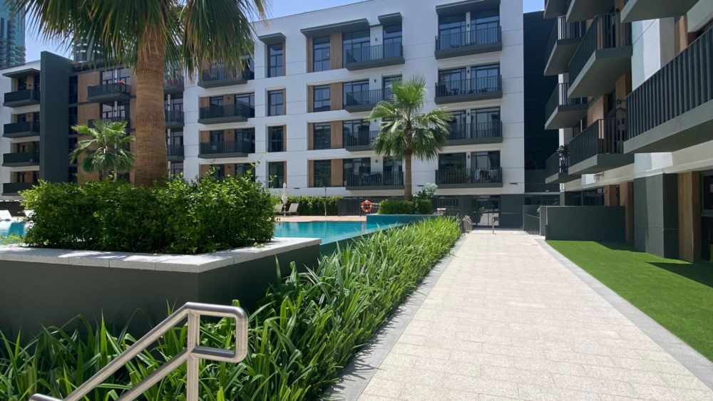 WhatsApp Image 2024-08-01 at 12.25.52 PM