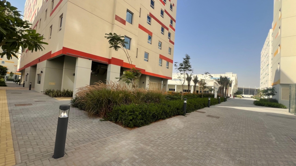 WhatsApp Image 2025-06-17 at 3.28.13 PM (2)